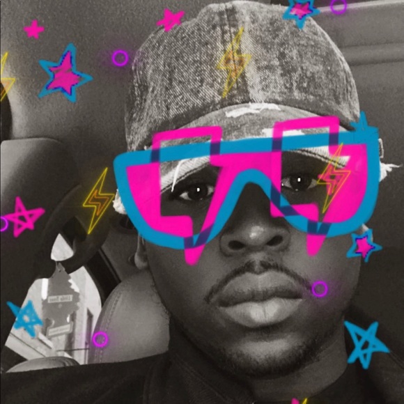 jayharris_